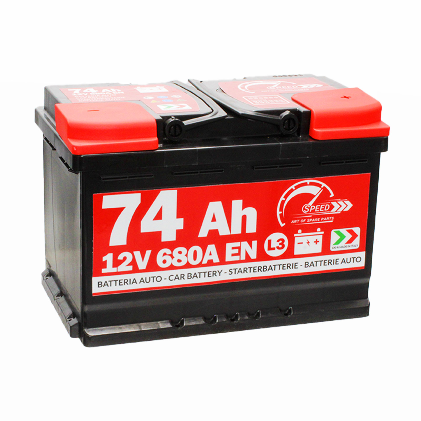 SPEEL3 74
